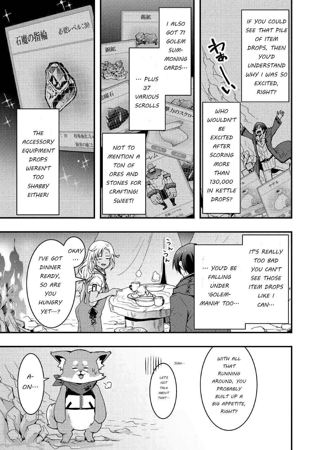 Page 21 of Chapter 6