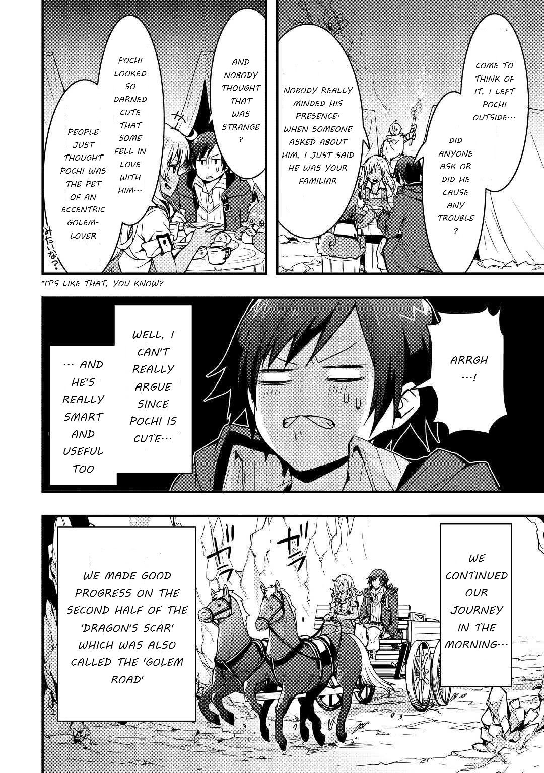 Page 22 of Chapter 6