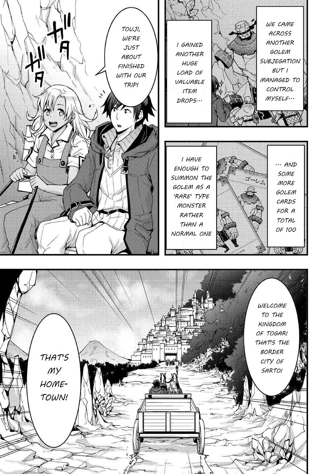 Page 23 of Chapter 6