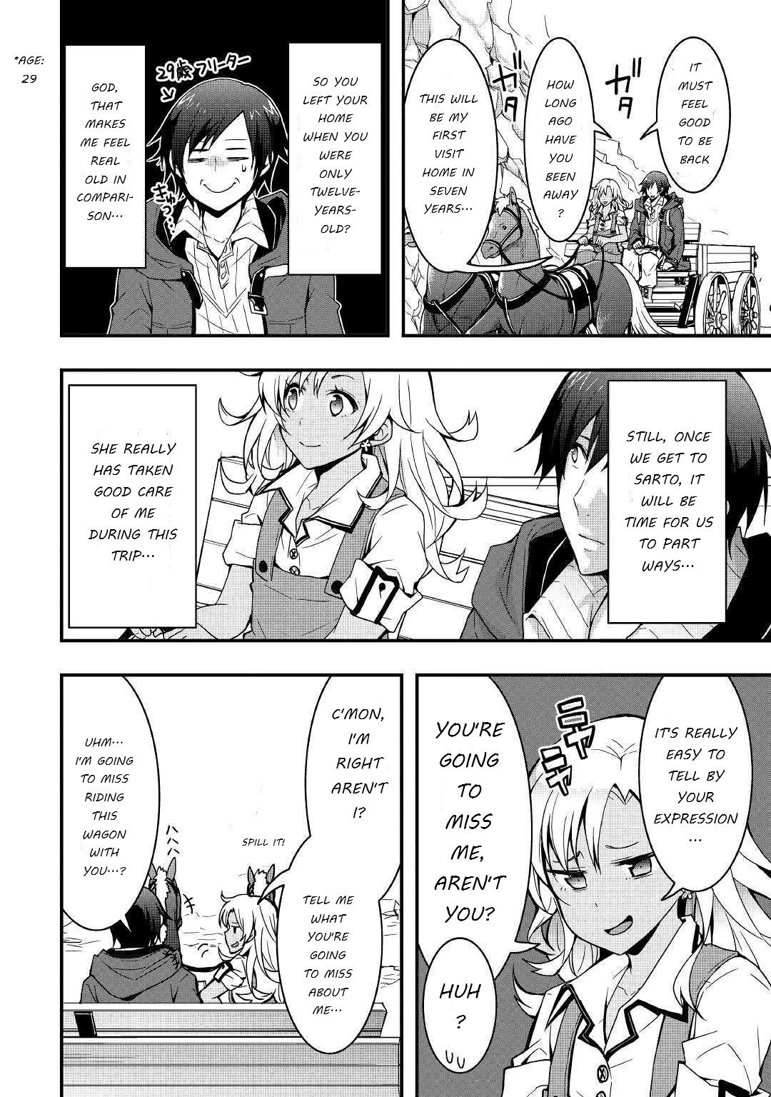 Page 24 of Chapter 6