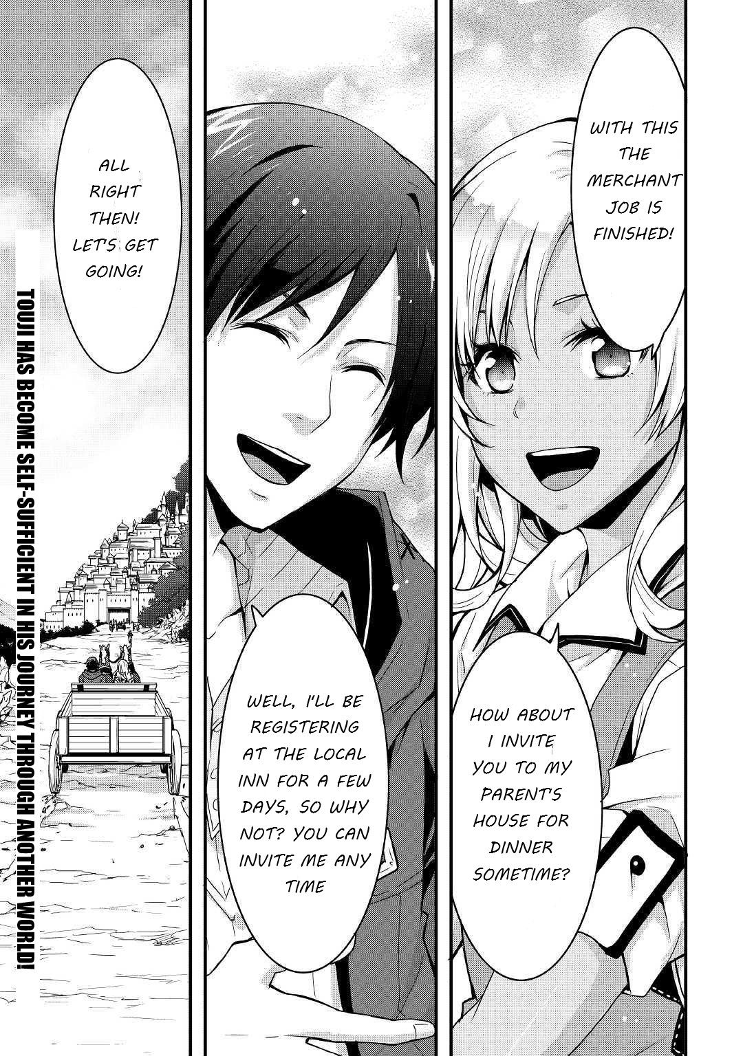 Page 25 of Chapter 6