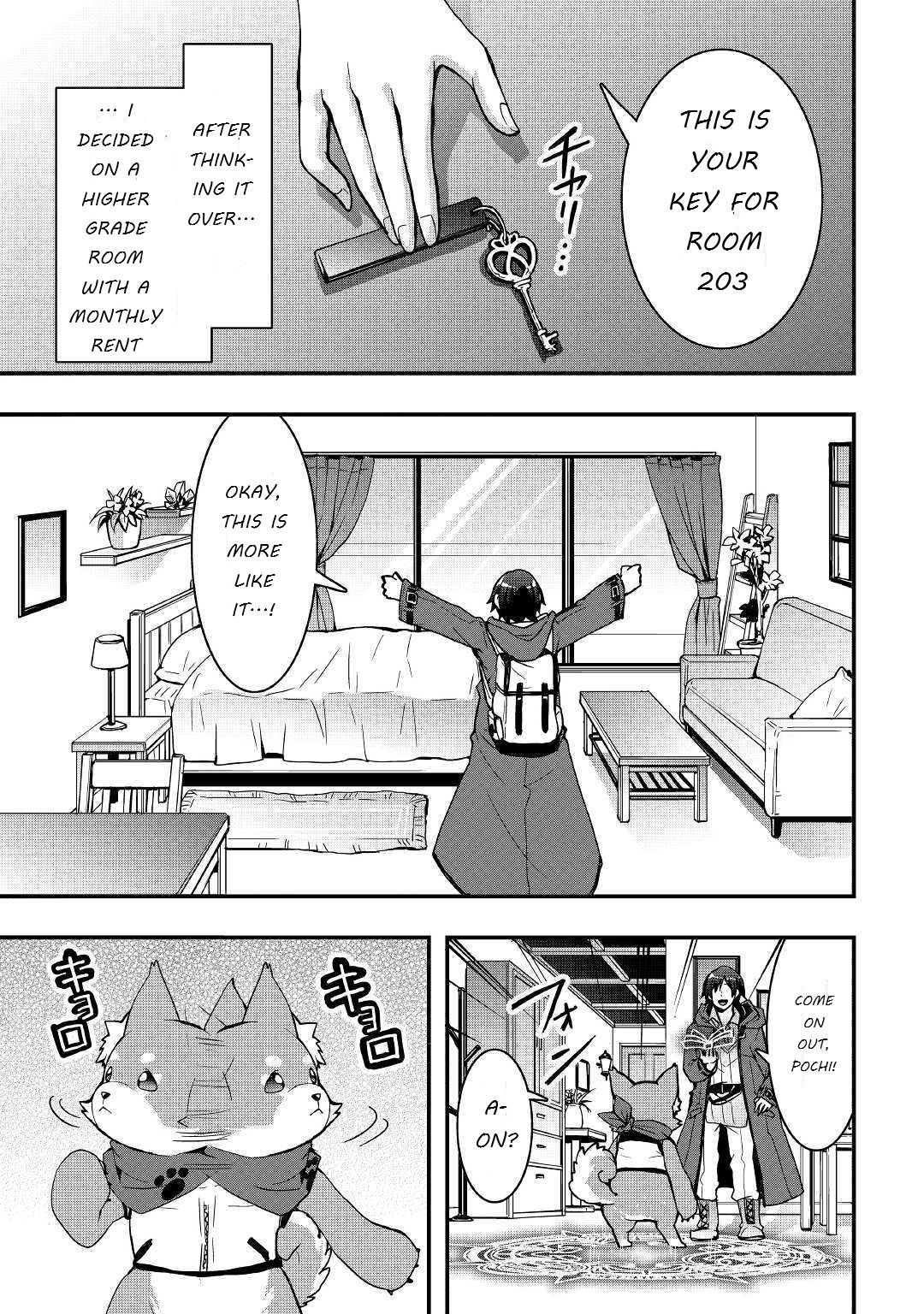 Page 3 of Chapter 7.1