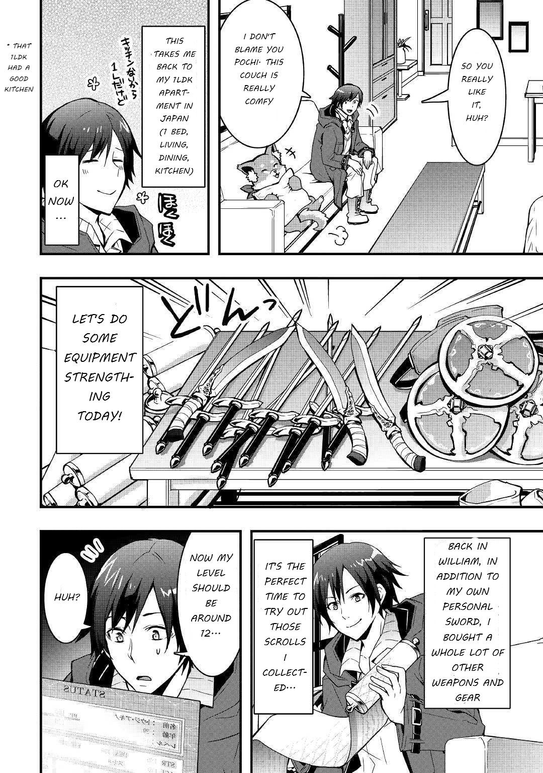 Page 4 of Chapter 7.1
