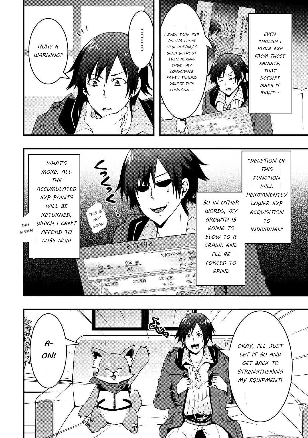 Page 6 of Chapter 7.1