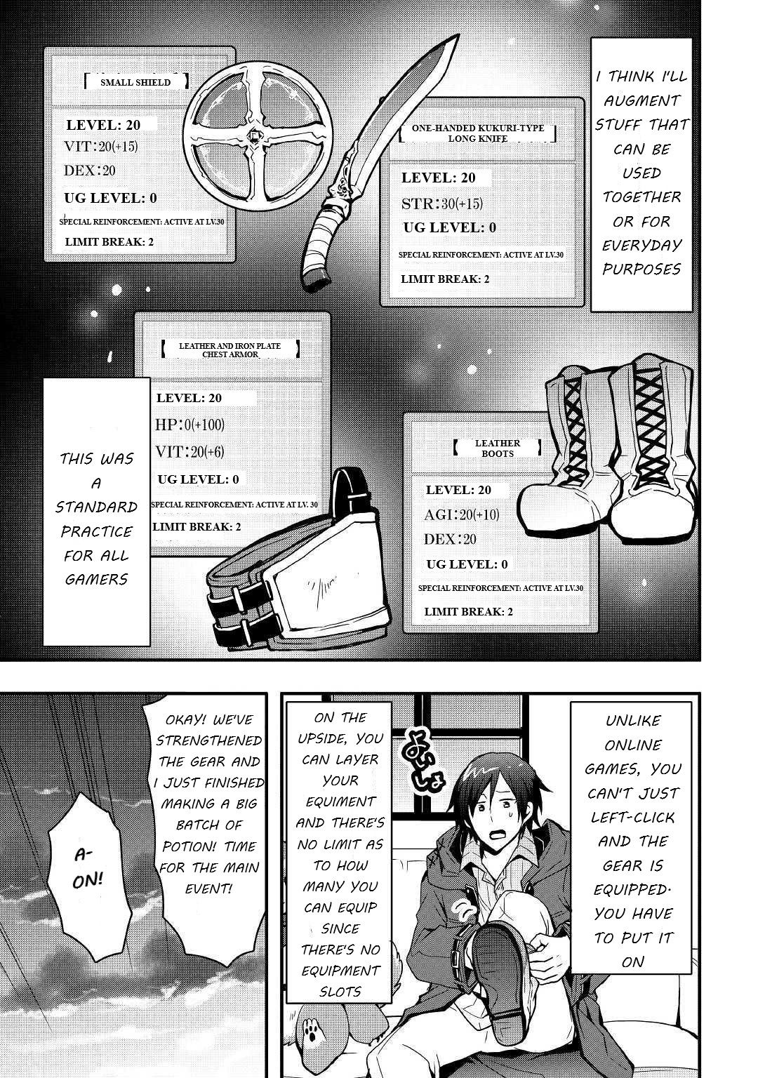 Page 7 of Chapter 7.1