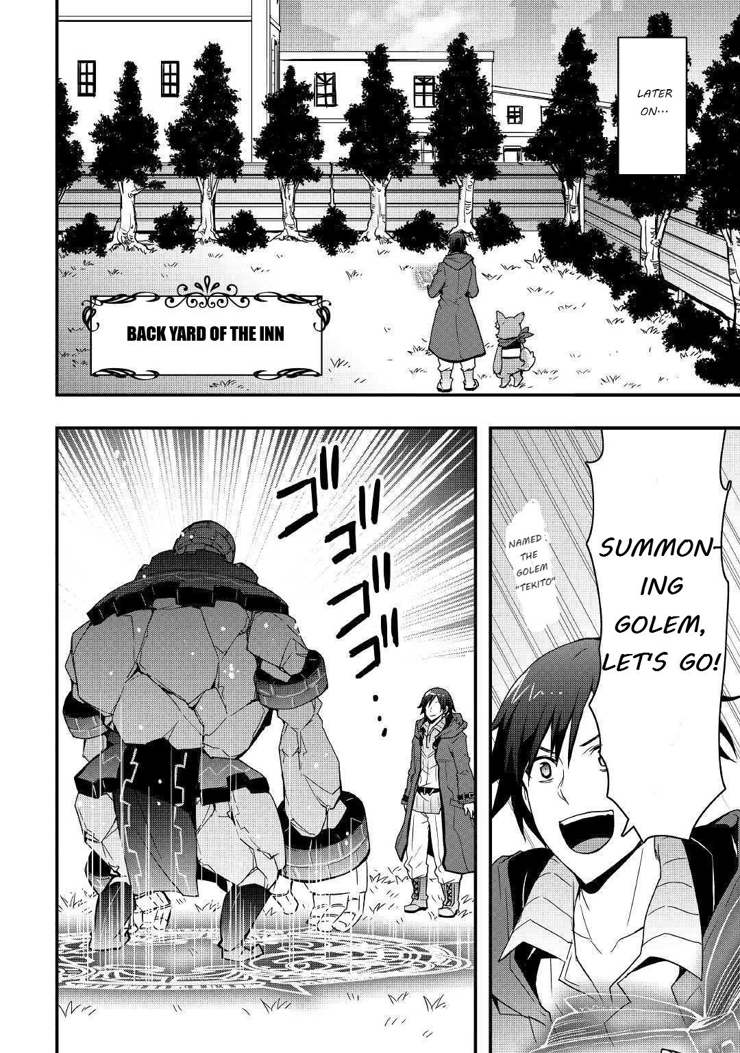 Page 8 of Chapter 7.1