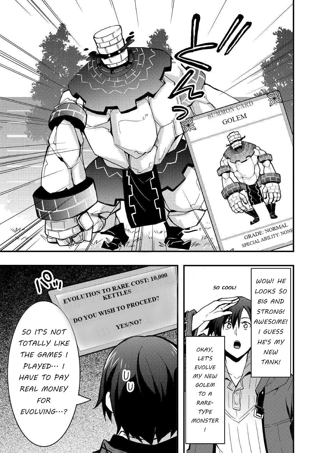 Page 9 of Chapter 7.1
