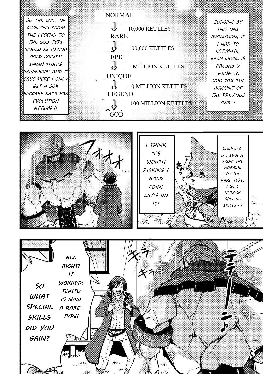 Page 10 of Chapter 7.1