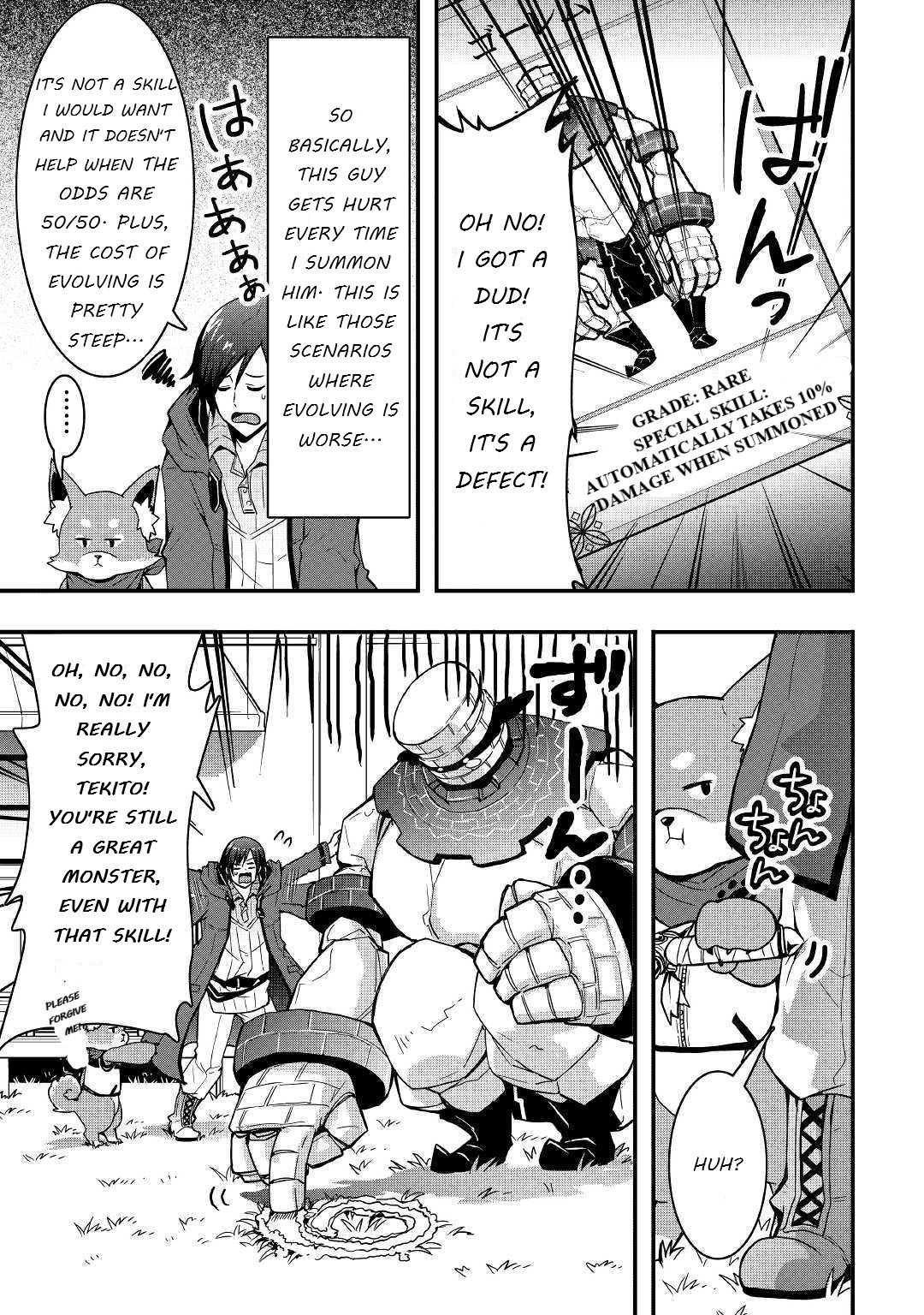Page 11 of Chapter 7.1