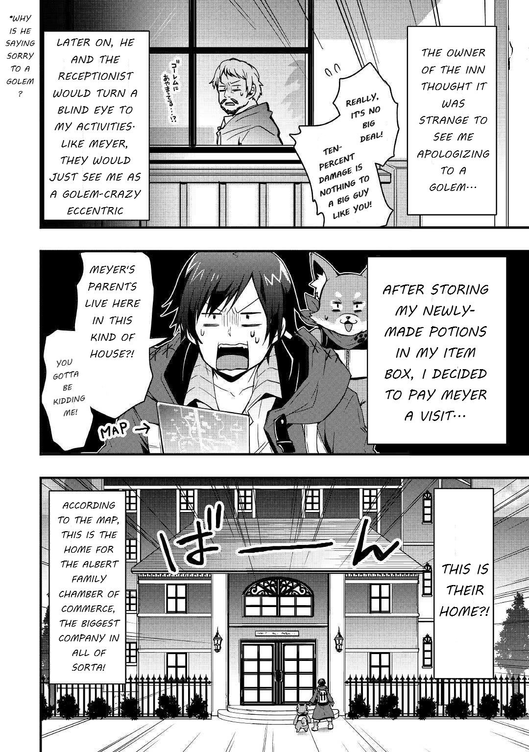 Page 12 of Chapter 7.1