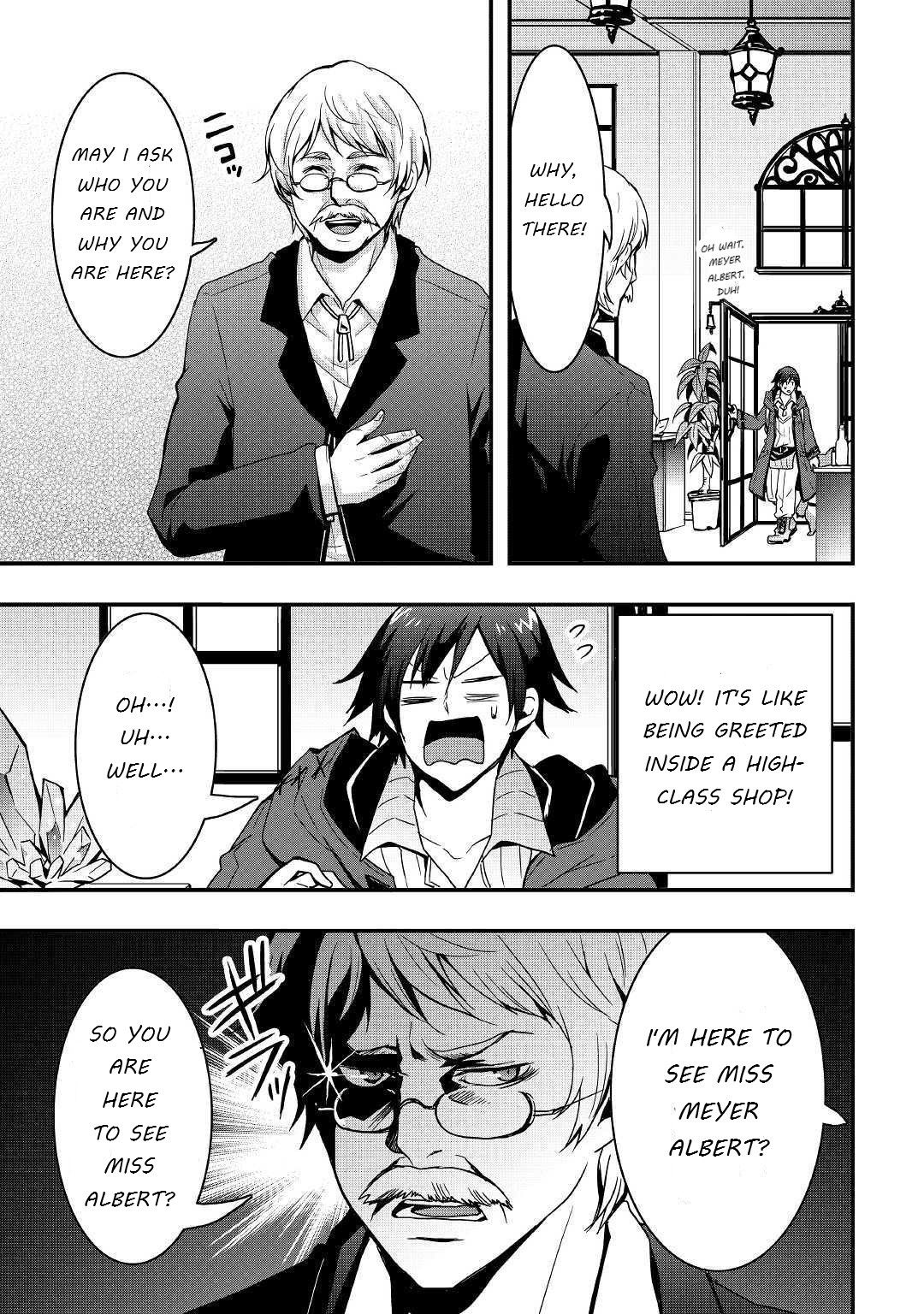 Page 13 of Chapter 7.1