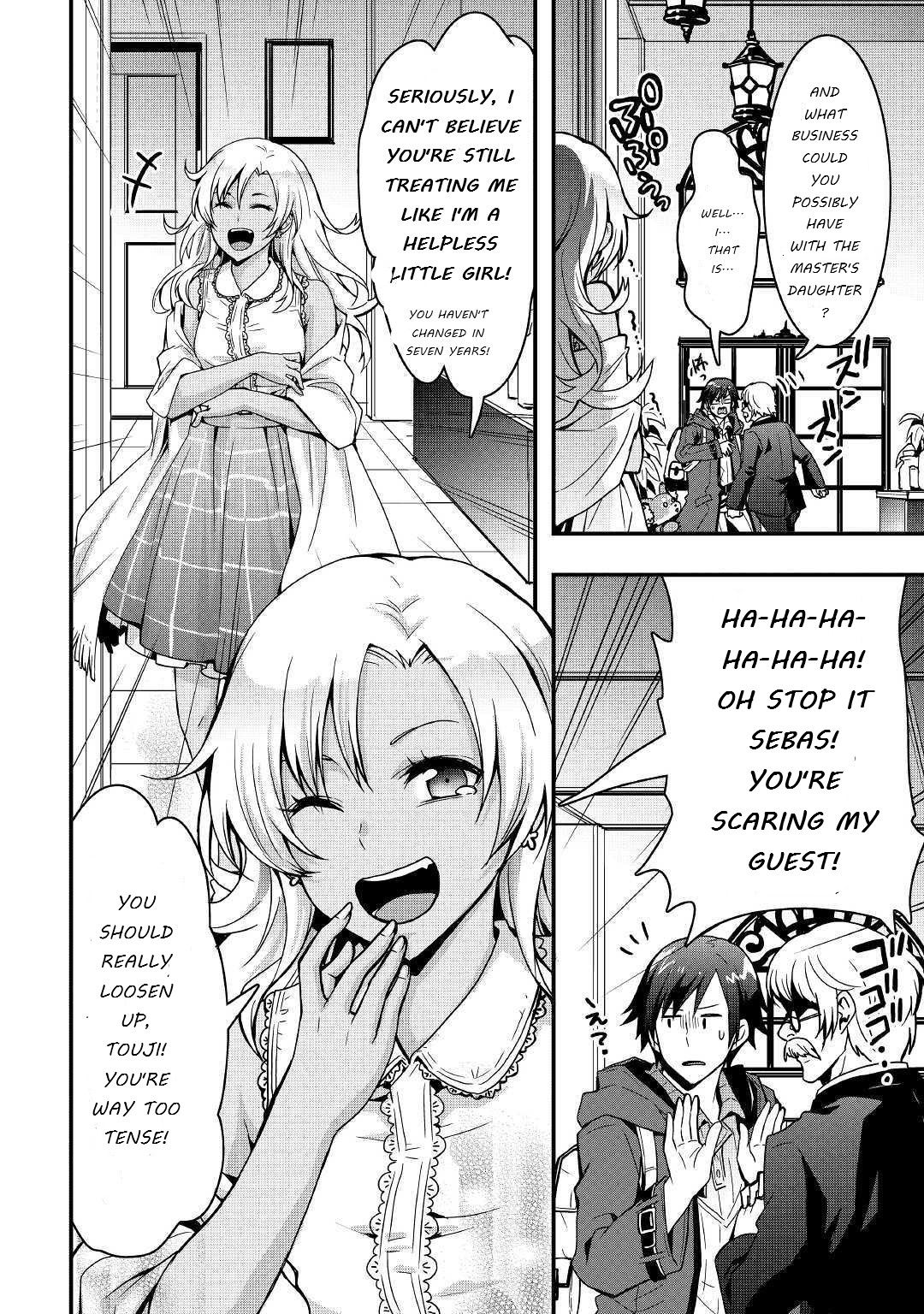Page 14 of Chapter 7.1