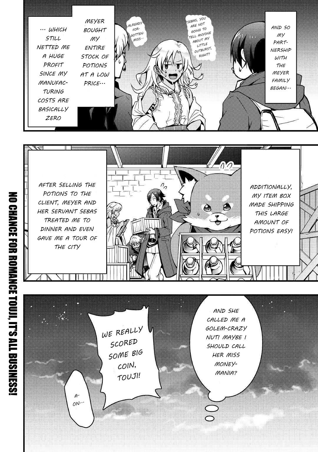 Page 16 of Chapter 7.1