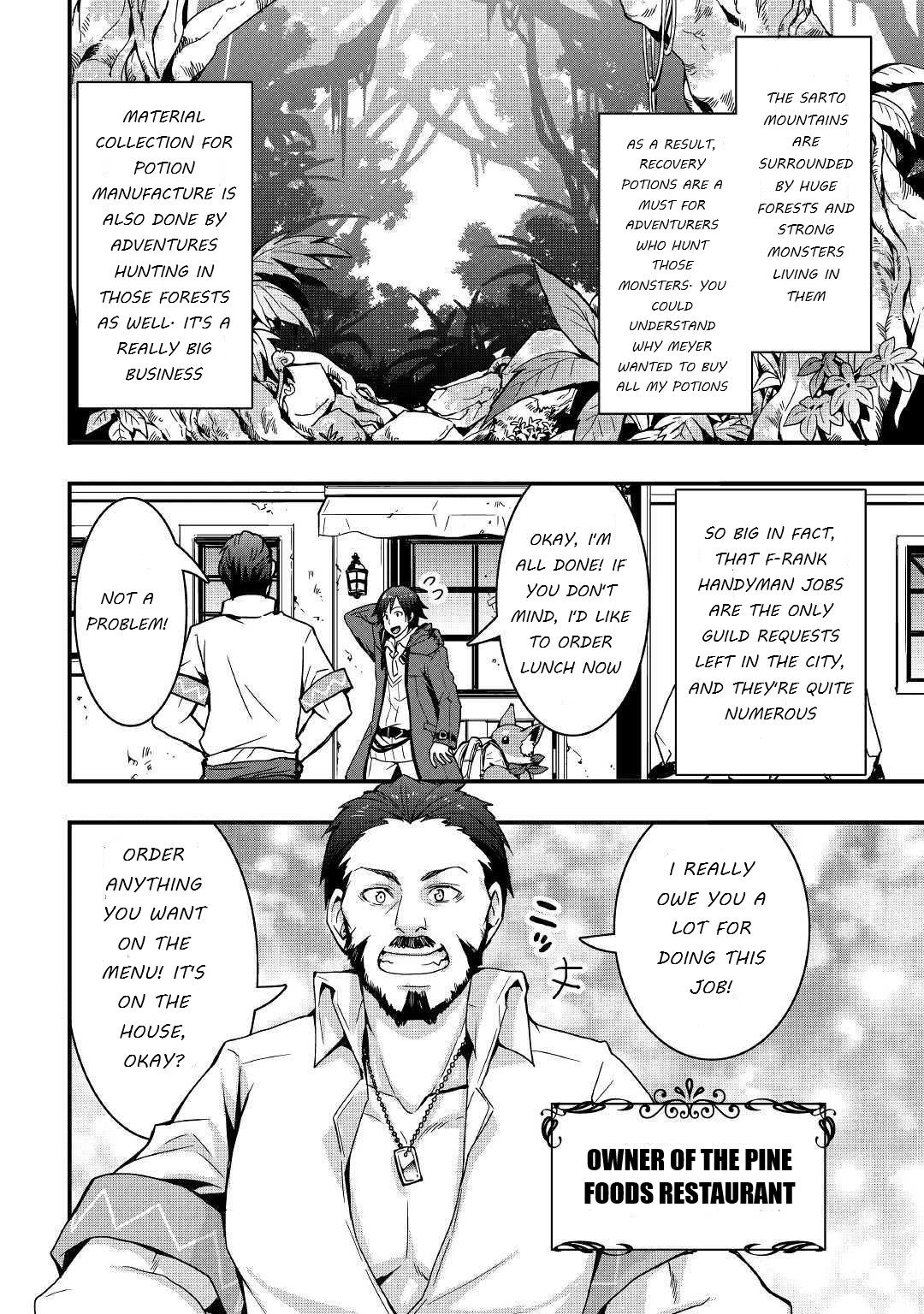 Page 2 of Chapter 7.2