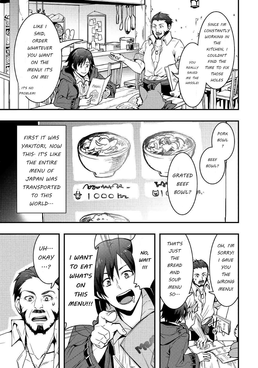 Page 3 of Chapter 7.2