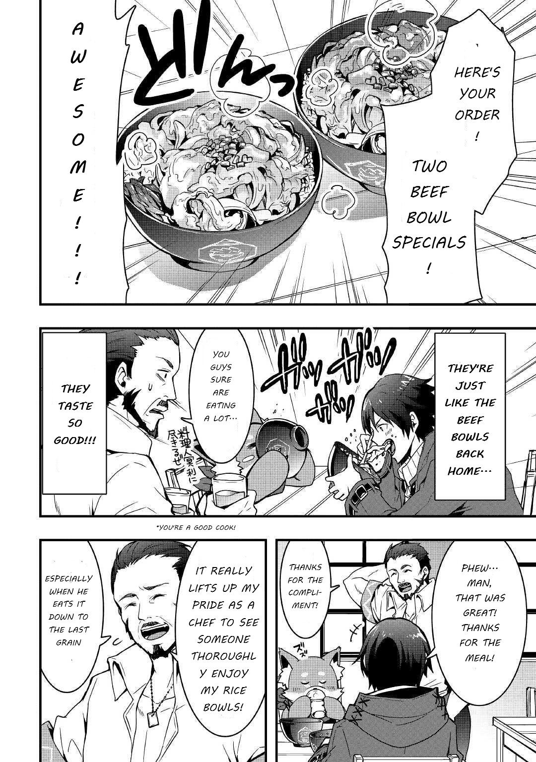 Page 4 of Chapter 7.2