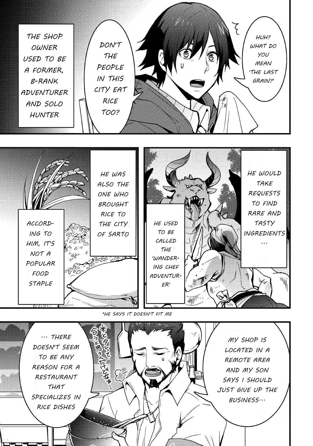 Page 5 of Chapter 7.2