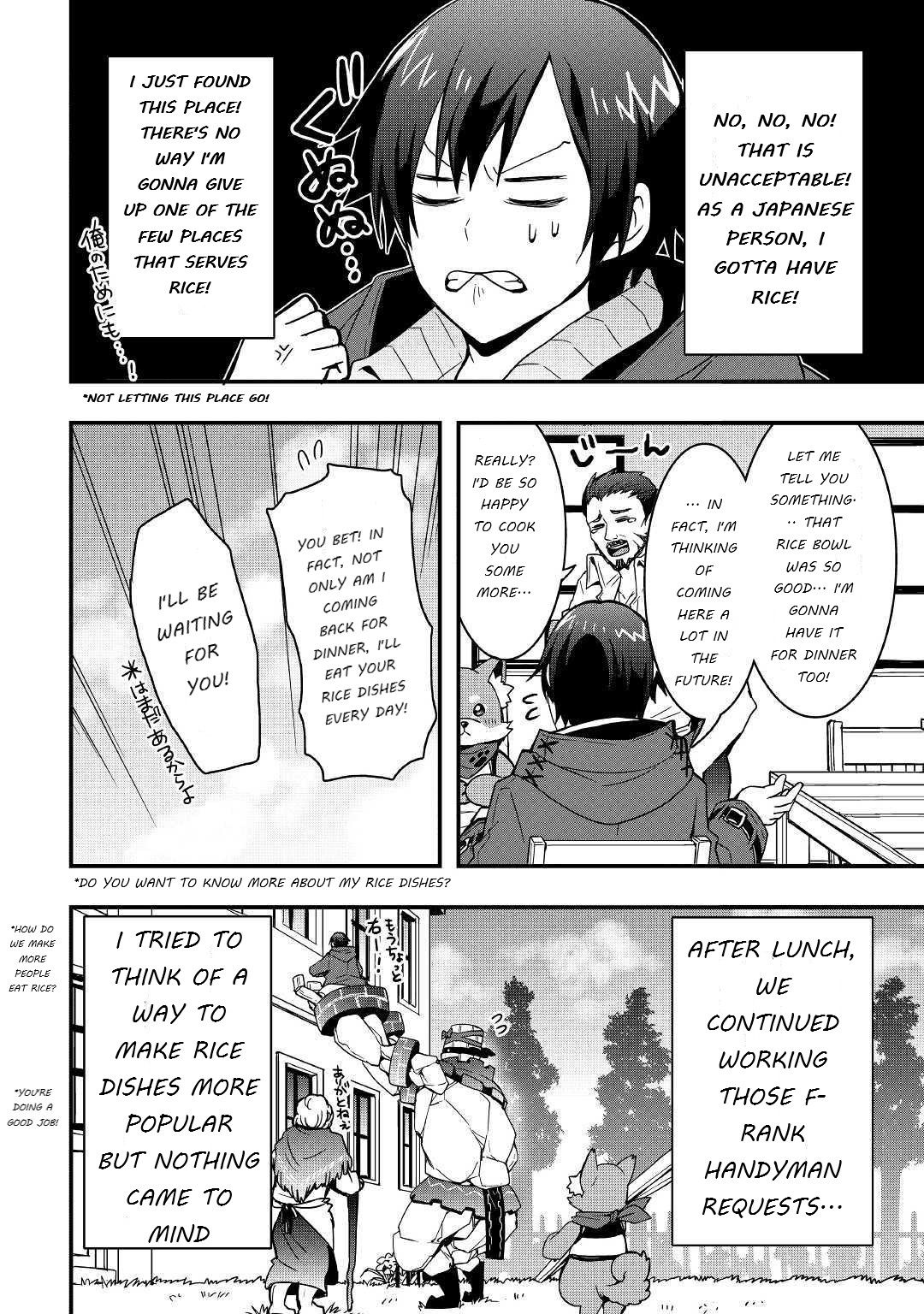 Page 6 of Chapter 7.2