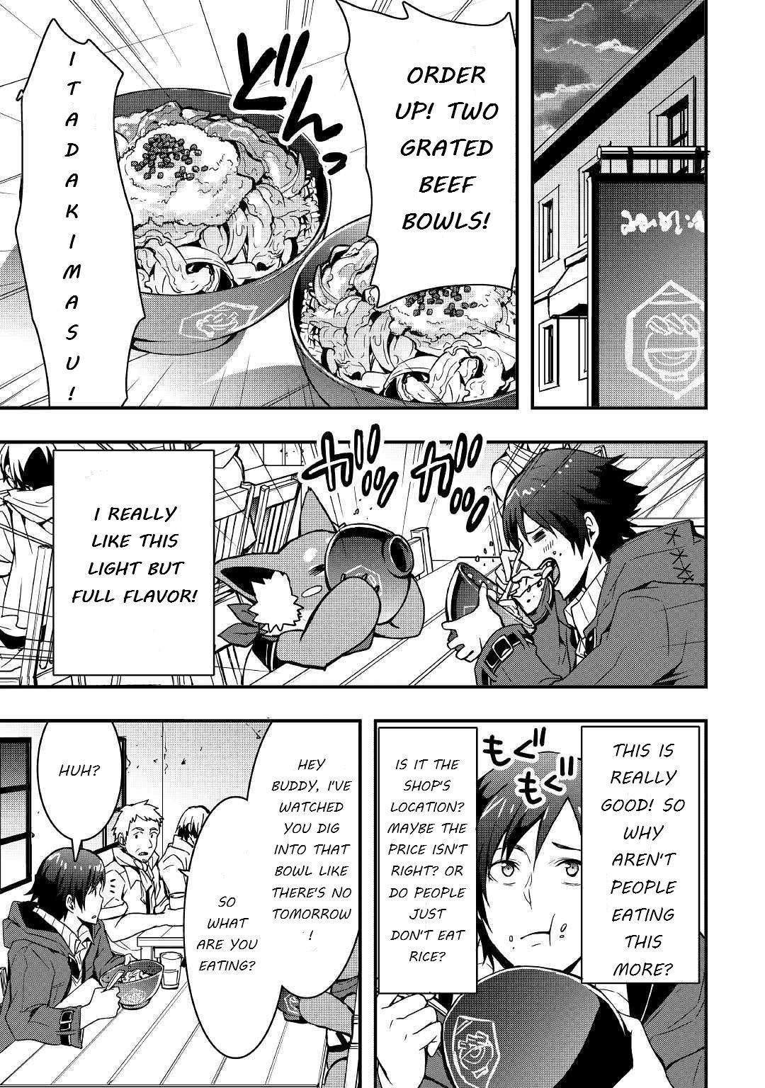 Page 7 of Chapter 7.2