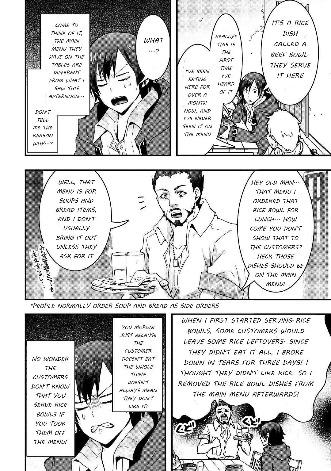 Page 8 of Chapter 7.2