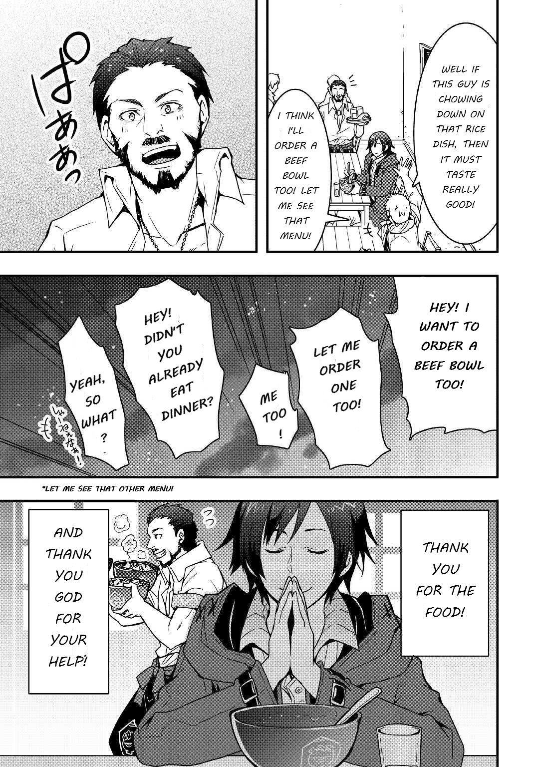Page 9 of Chapter 7.2