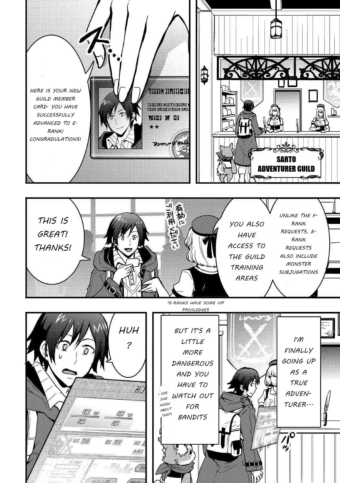 Page 10 of Chapter 7.2