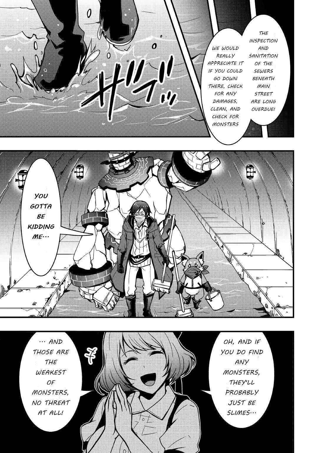Page 13 of Chapter 7.2