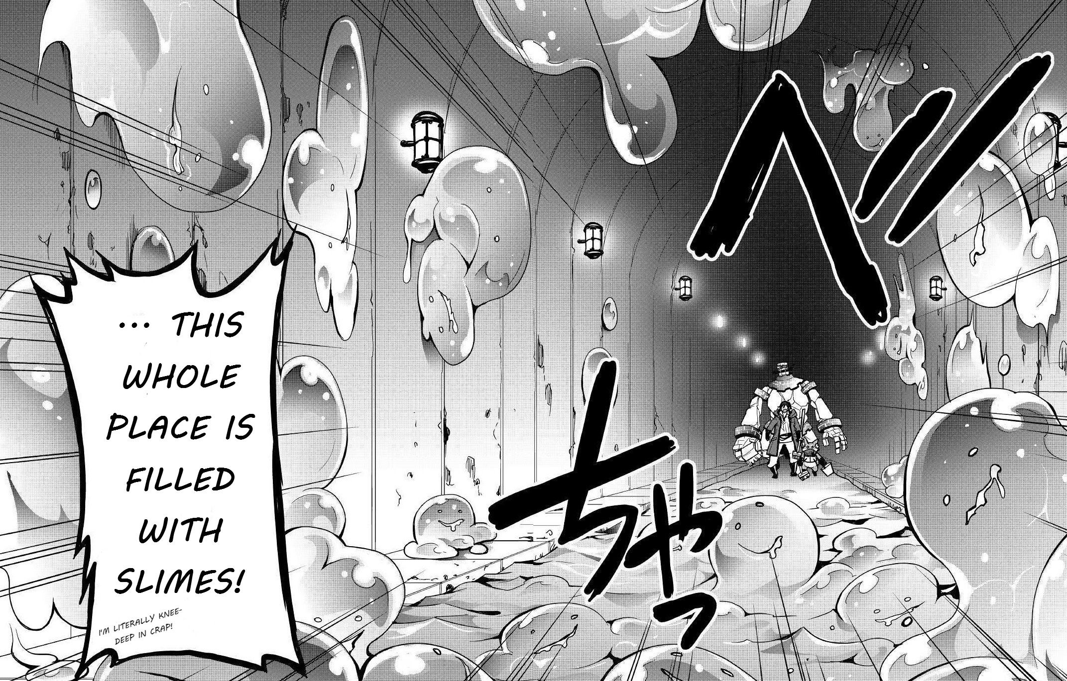 Page 14 of Chapter 7.2