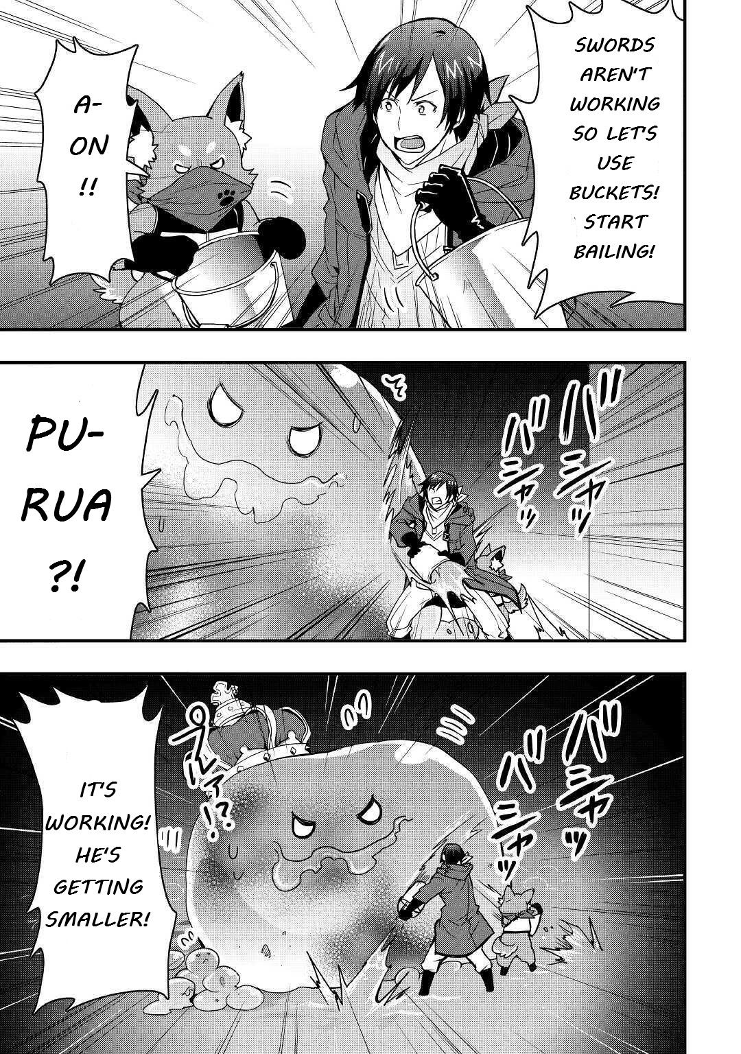 Page 2 of Chapter 8.2