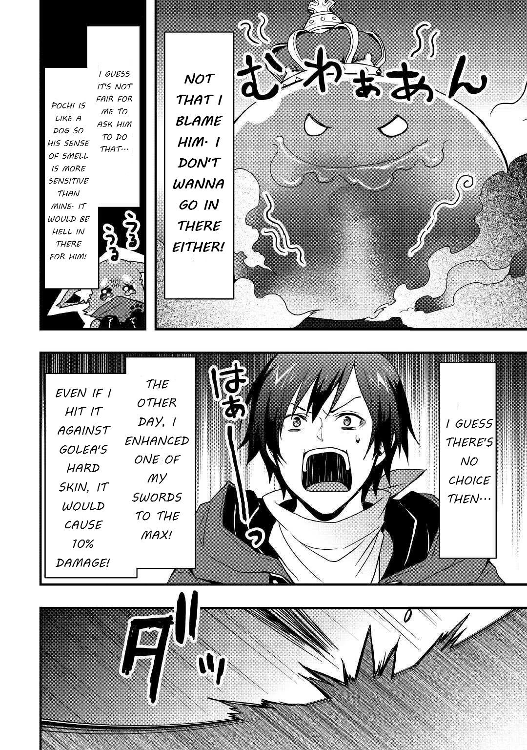 Page 5 of Chapter 8.2