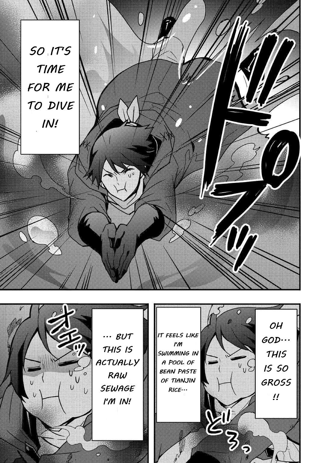 Page 6 of Chapter 8.2