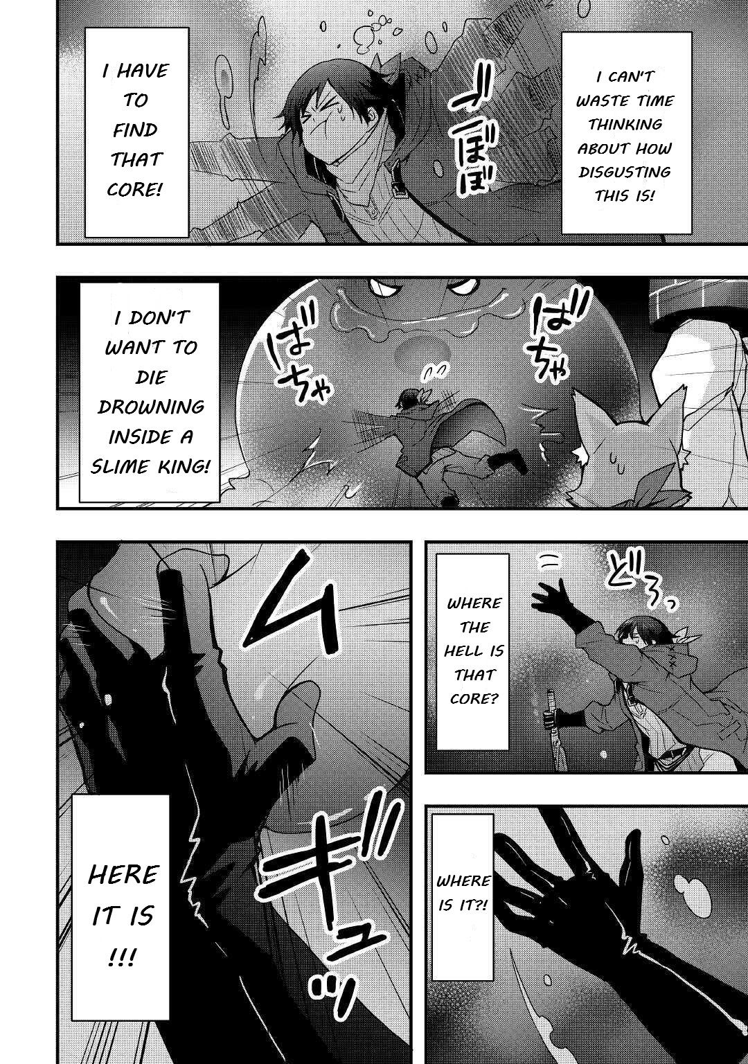Page 7 of Chapter 8.2