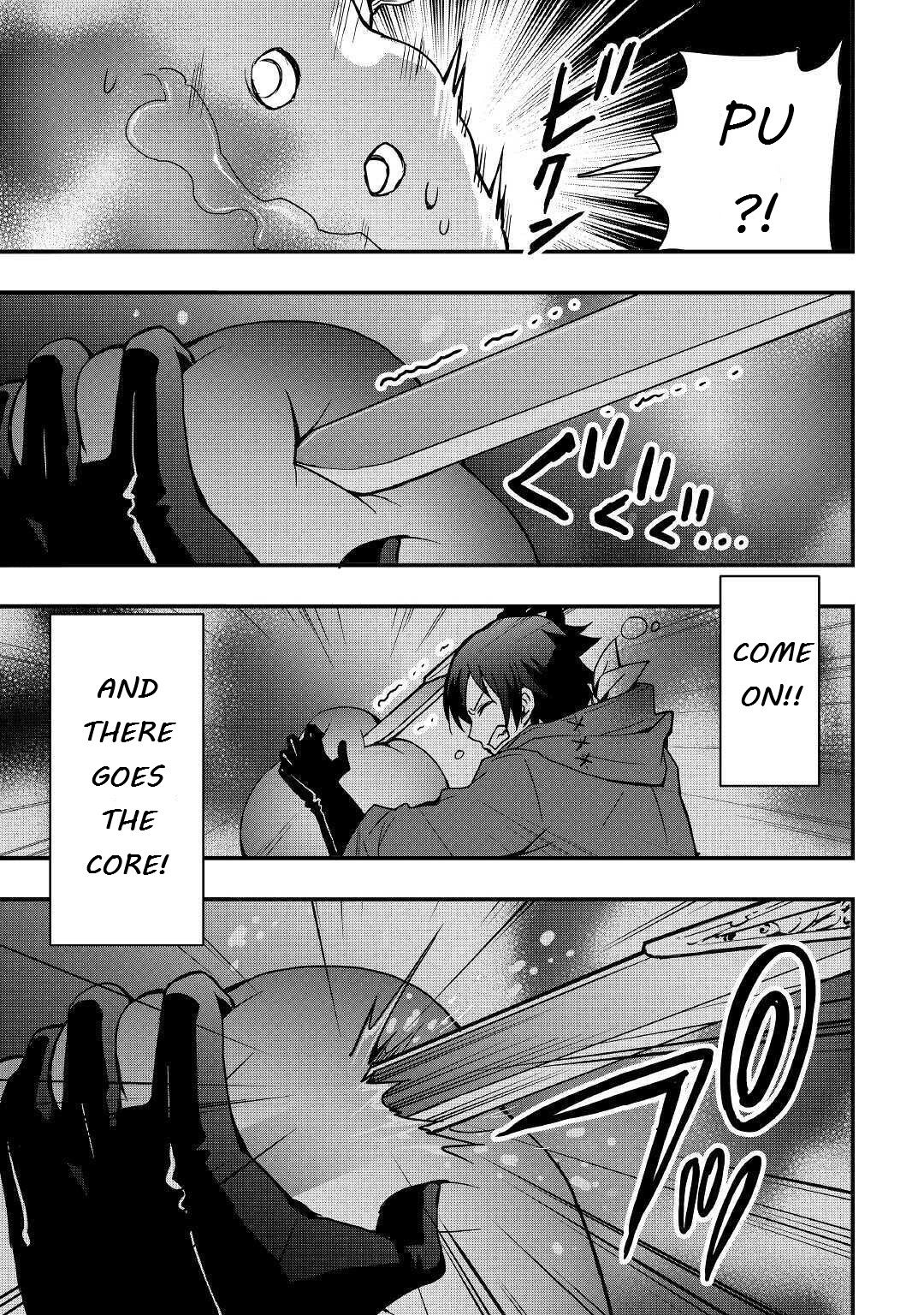 Page 8 of Chapter 8.2