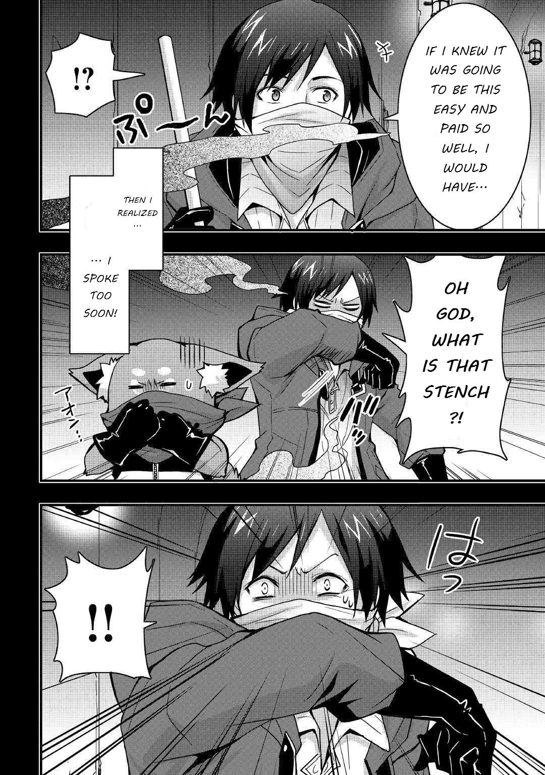 Page 2 of Chapter 8.1