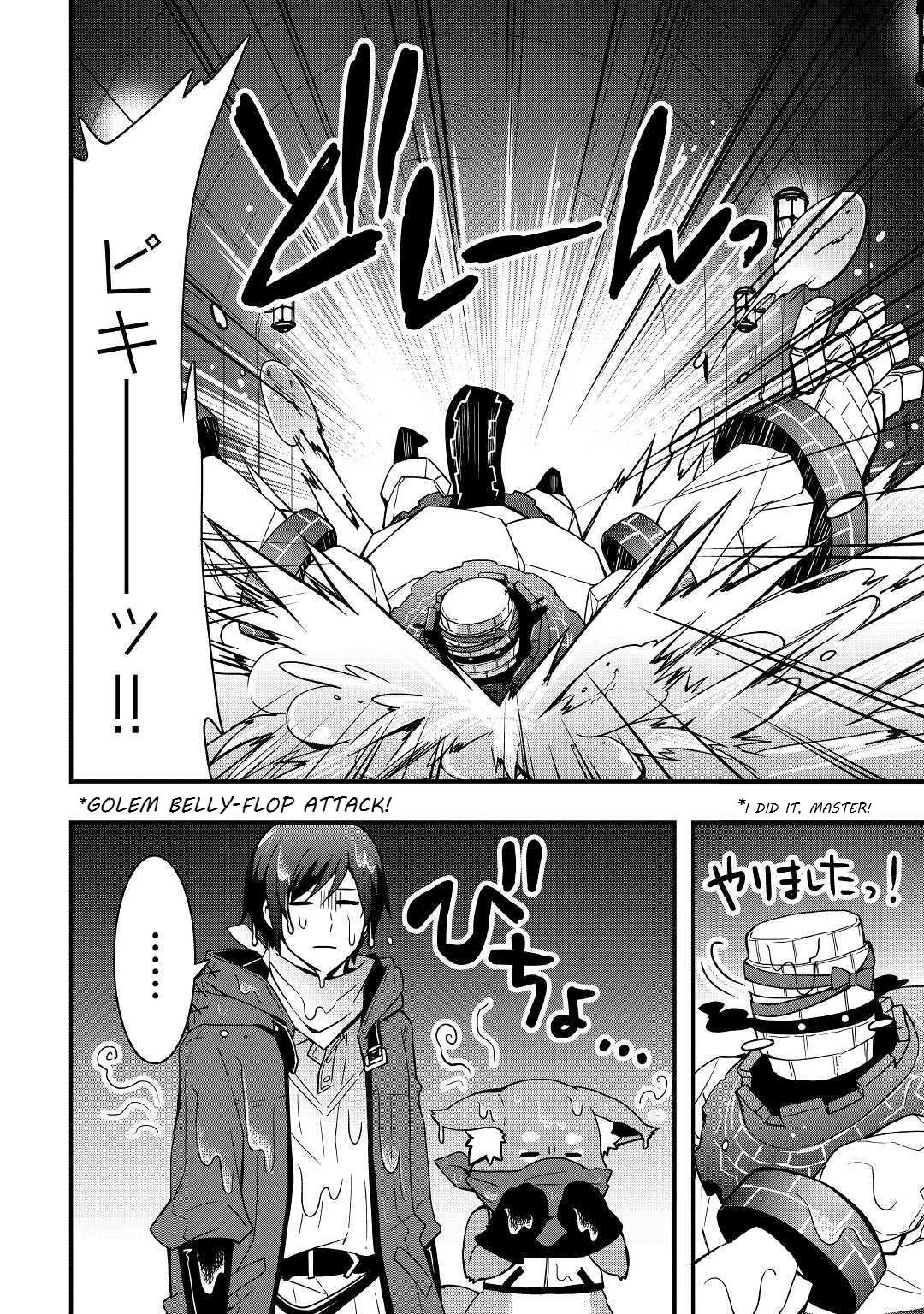 Page 6 of Chapter 8.1