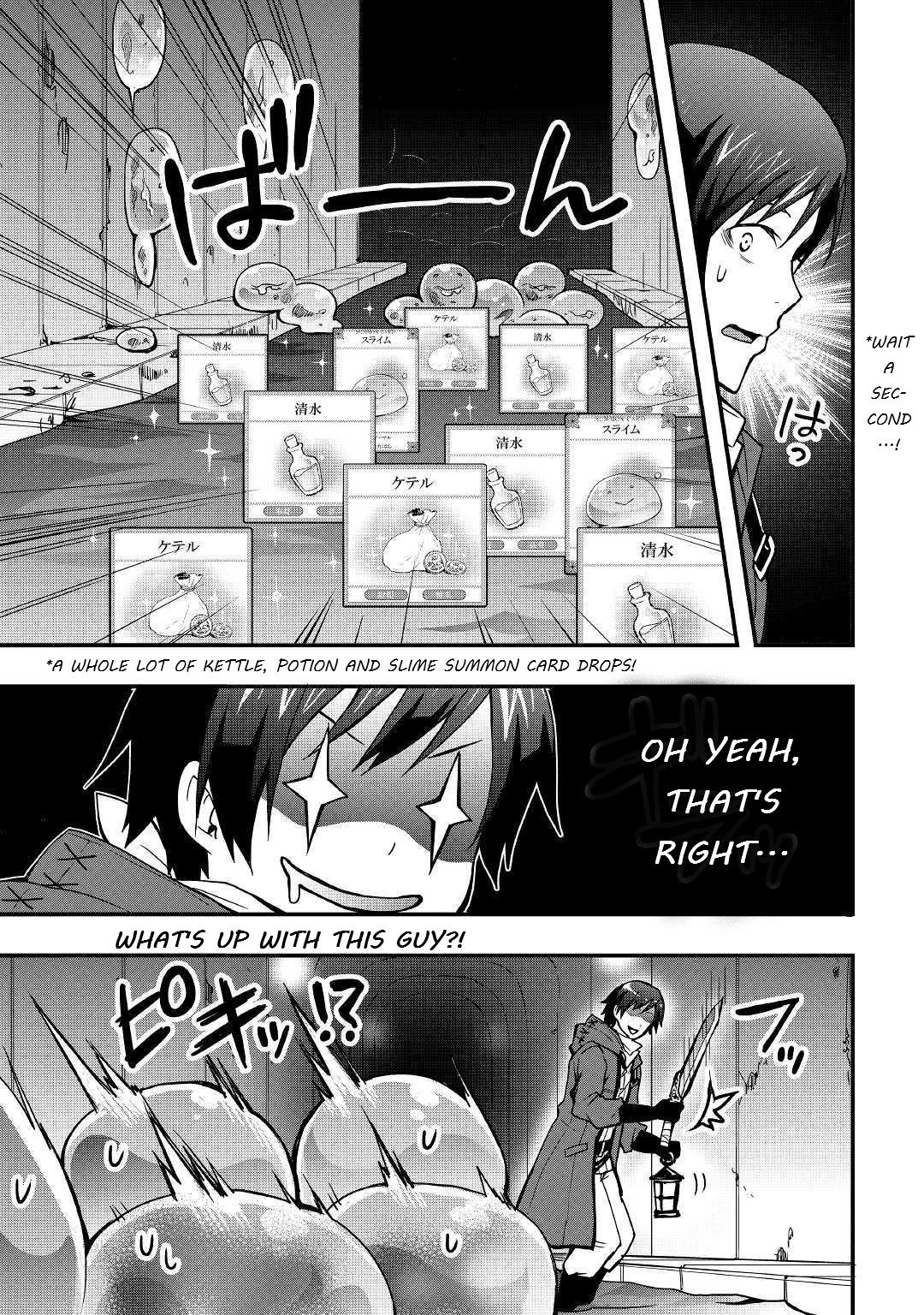 Page 7 of Chapter 8.1