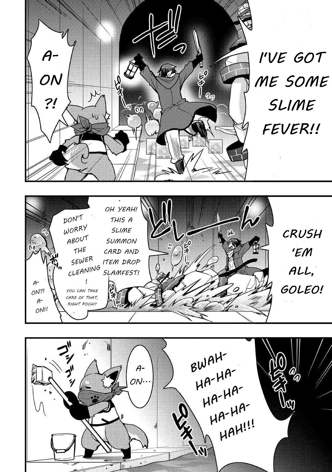 Page 8 of Chapter 8.1