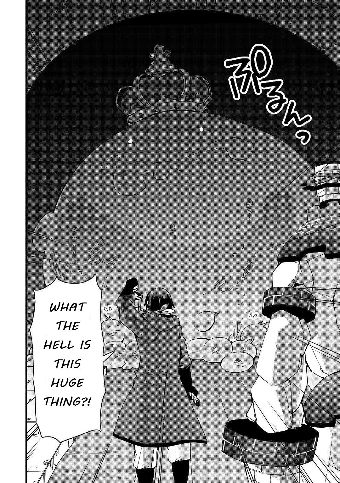 Page 10 of Chapter 8.1