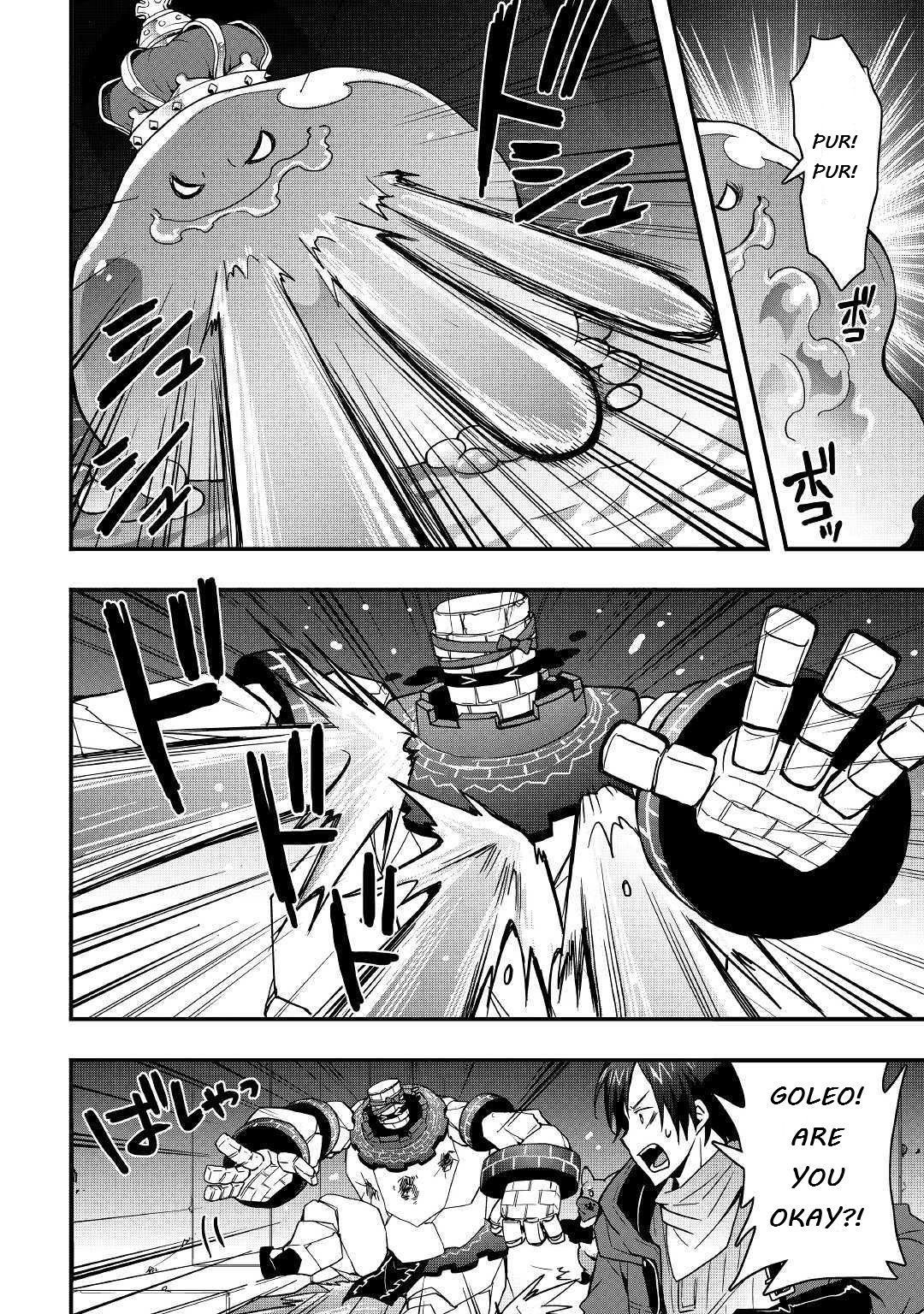 Page 14 of Chapter 8.1