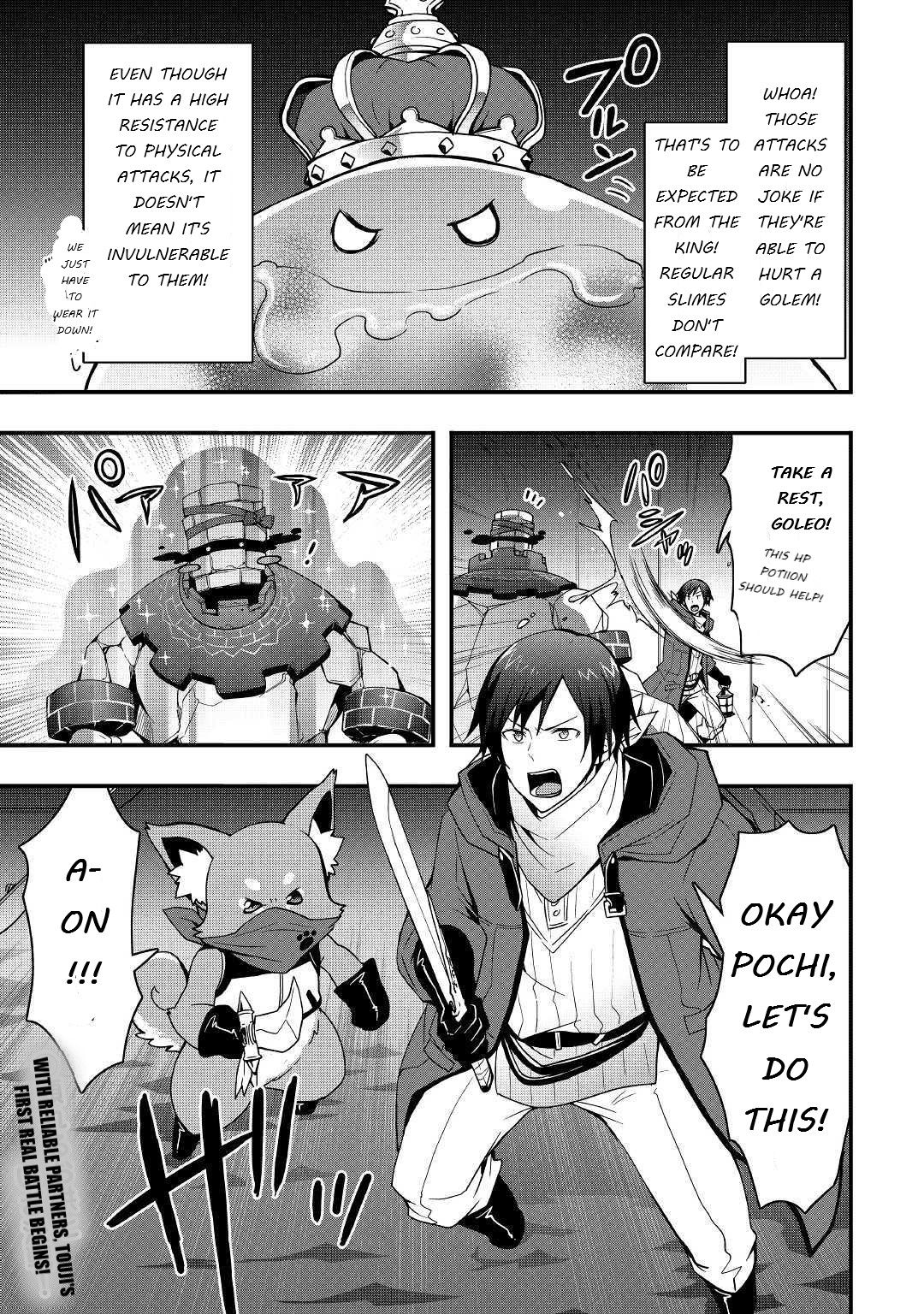 Page 15 of Chapter 8.1