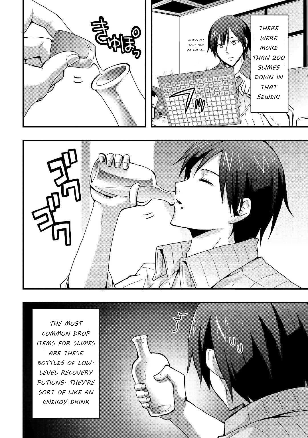 Page 2 of Chapter 9.1