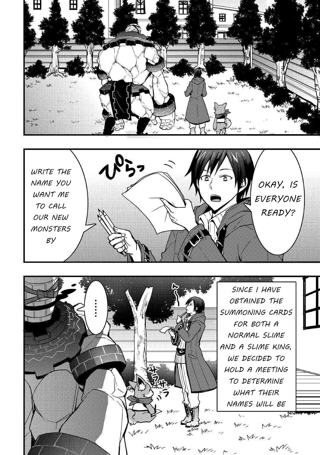 Page 4 of Chapter 9.1