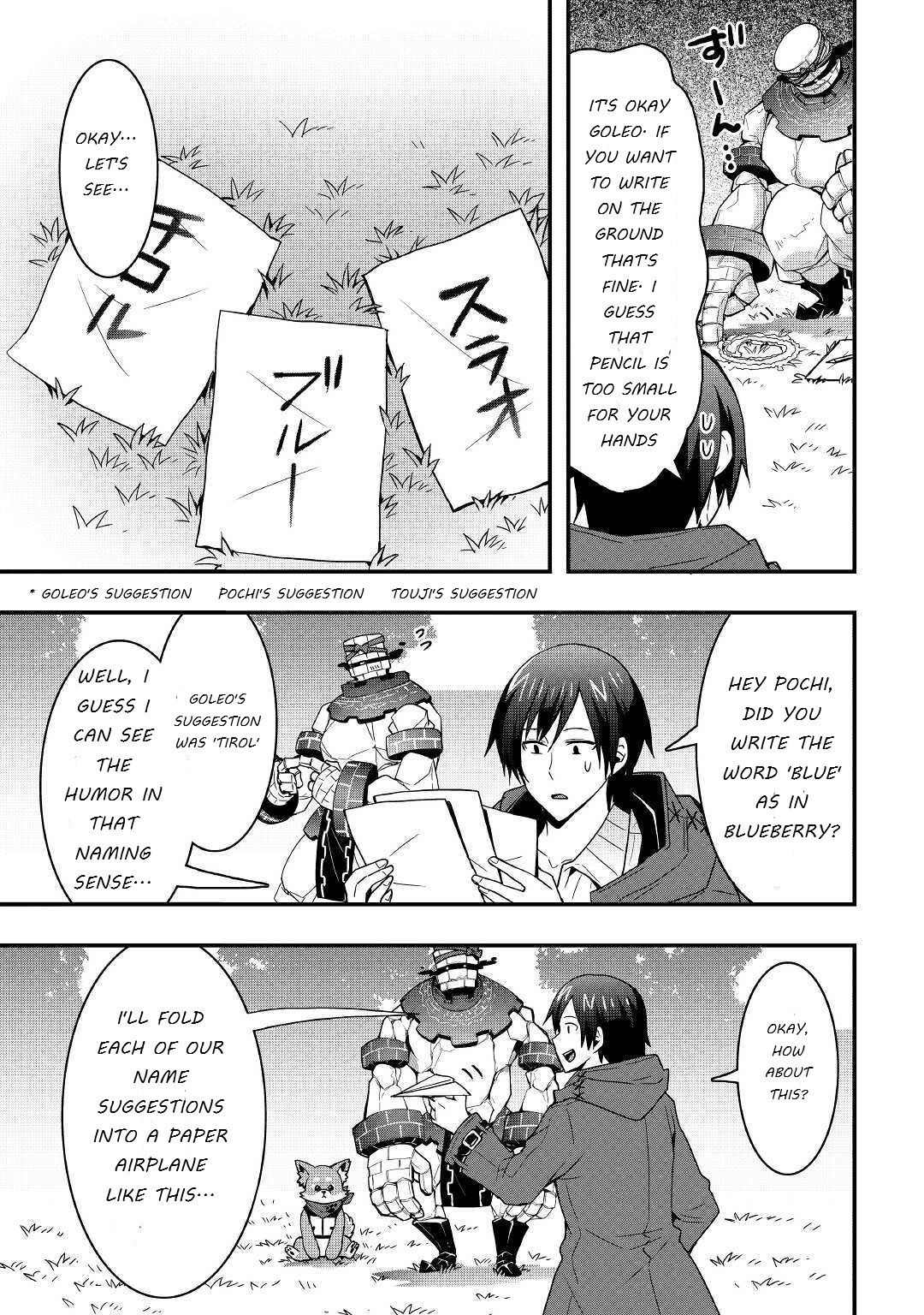 Page 5 of Chapter 9.1