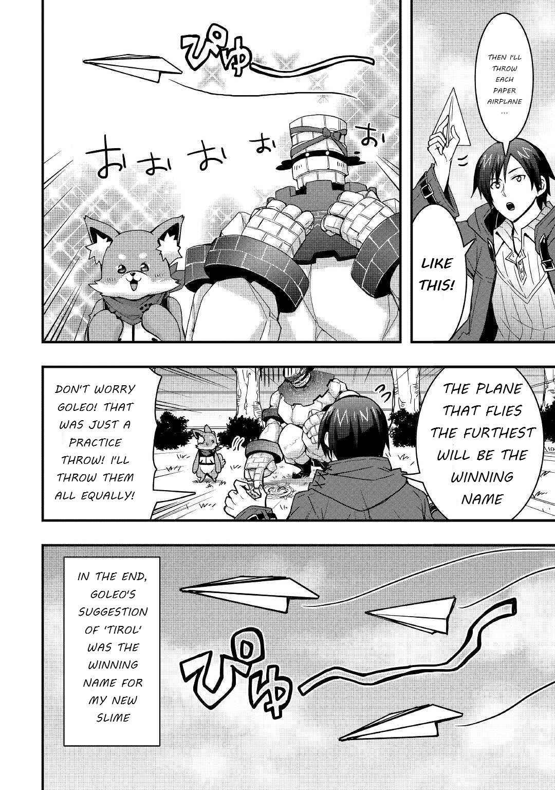 Page 6 of Chapter 9.1