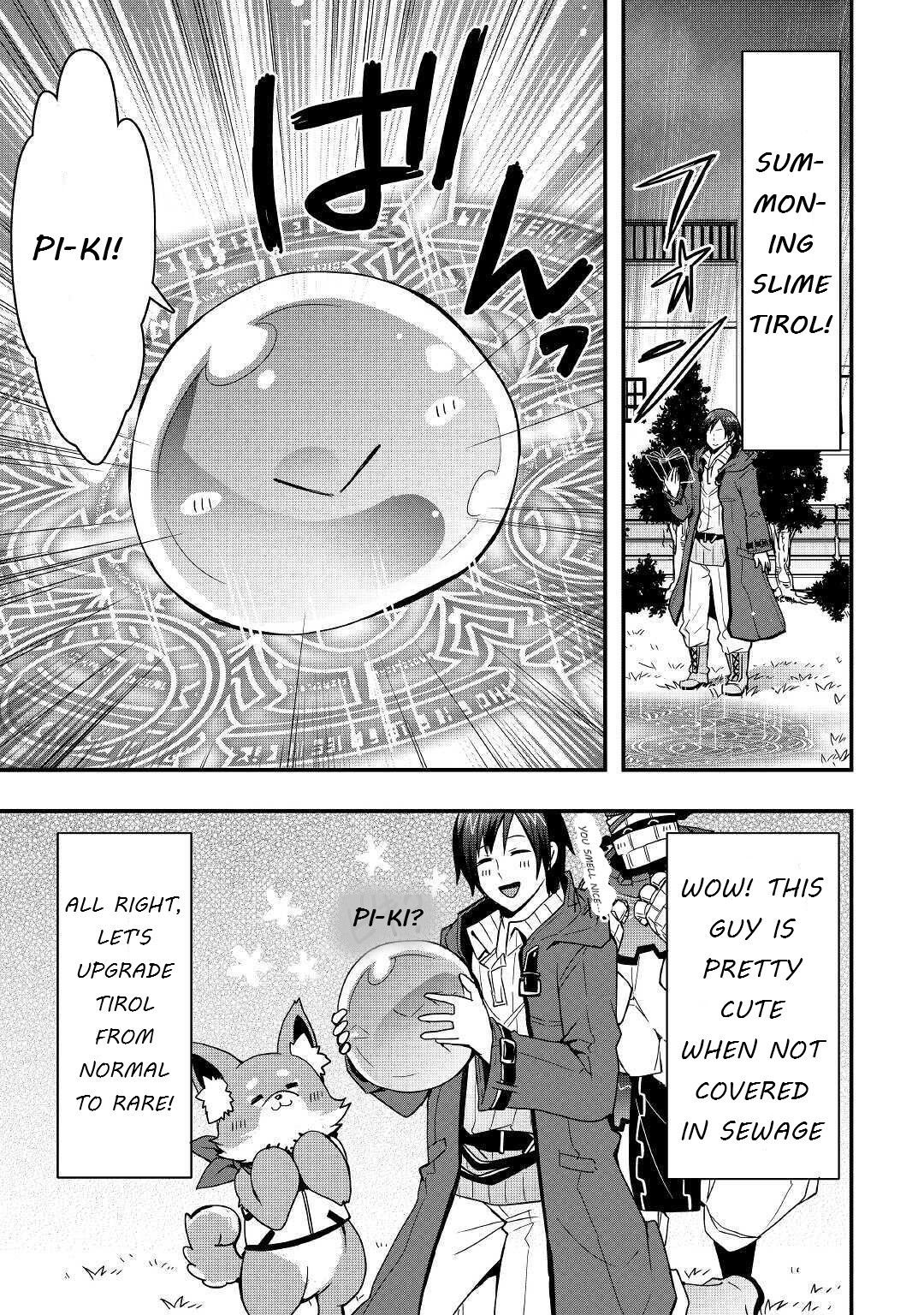 Page 7 of Chapter 9.1