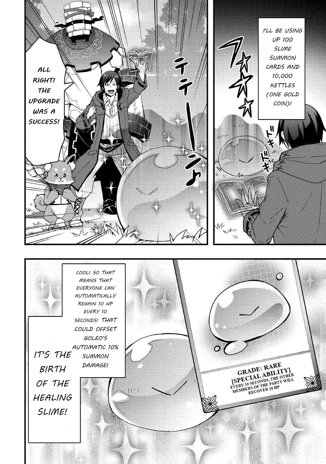 Page 8 of Chapter 9.1