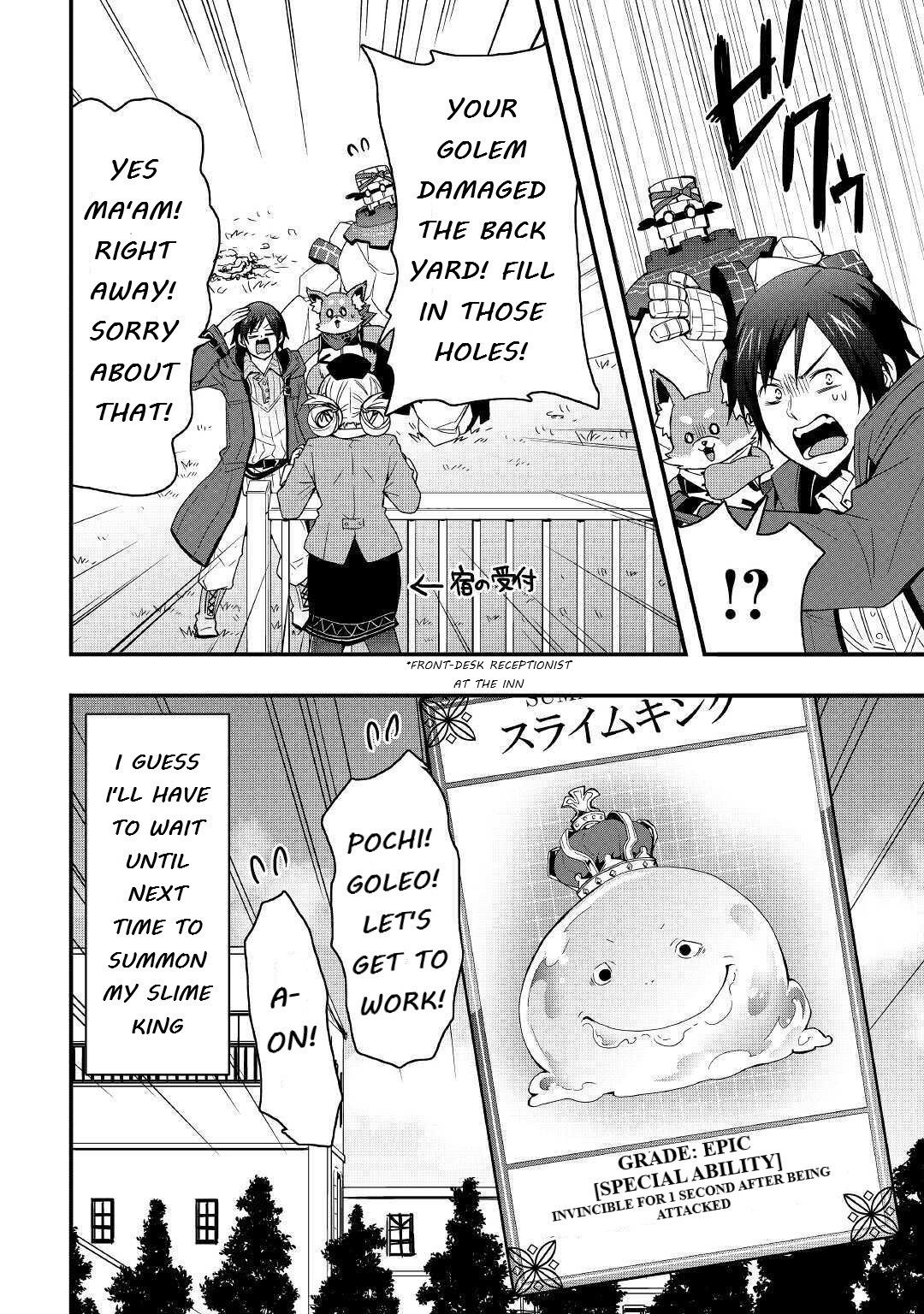 Page 10 of Chapter 9.1