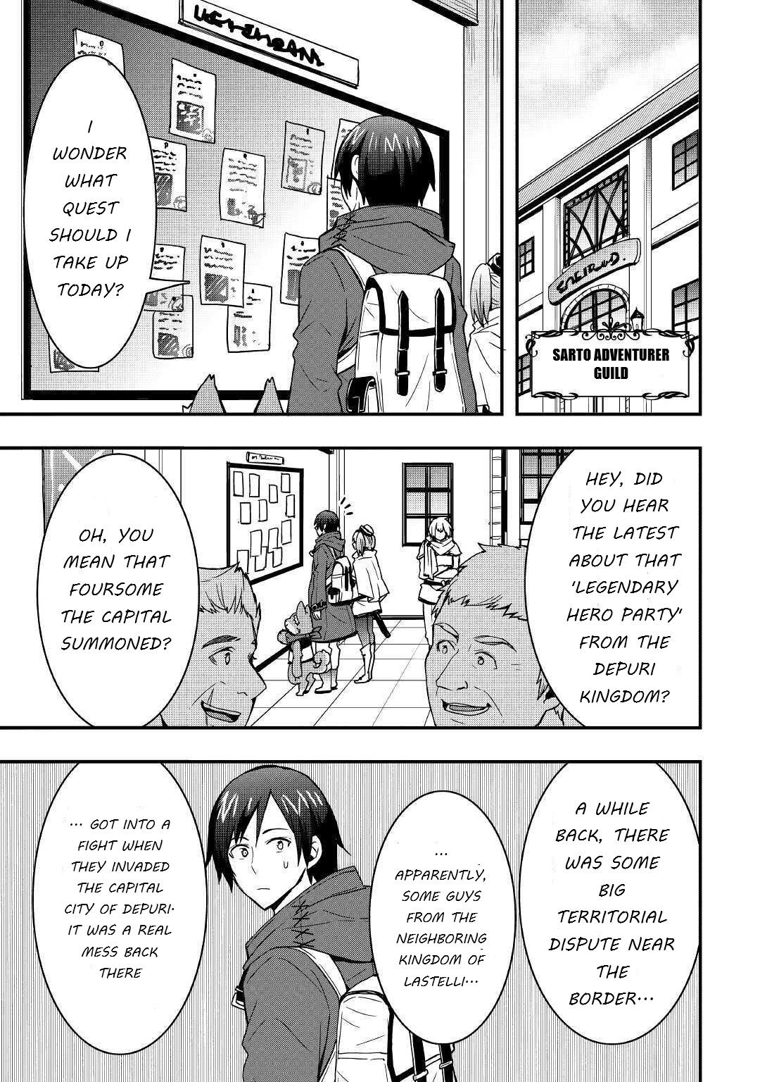 Page 11 of Chapter 9.1