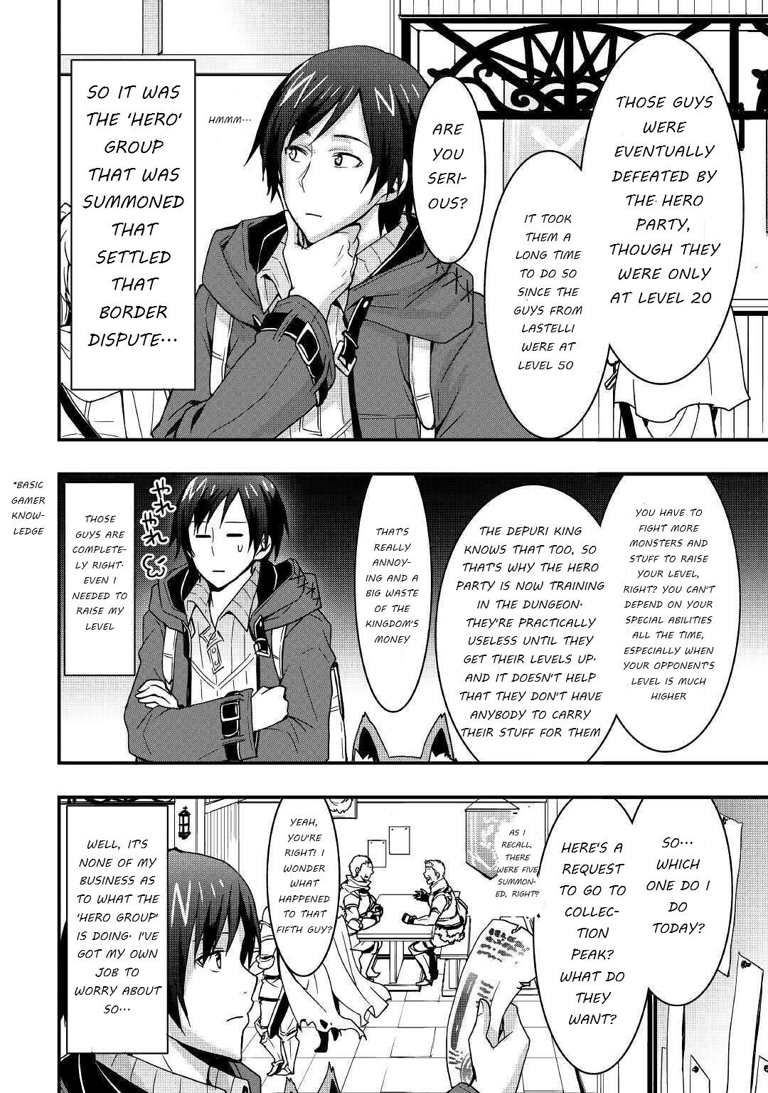 Page 12 of Chapter 9.1