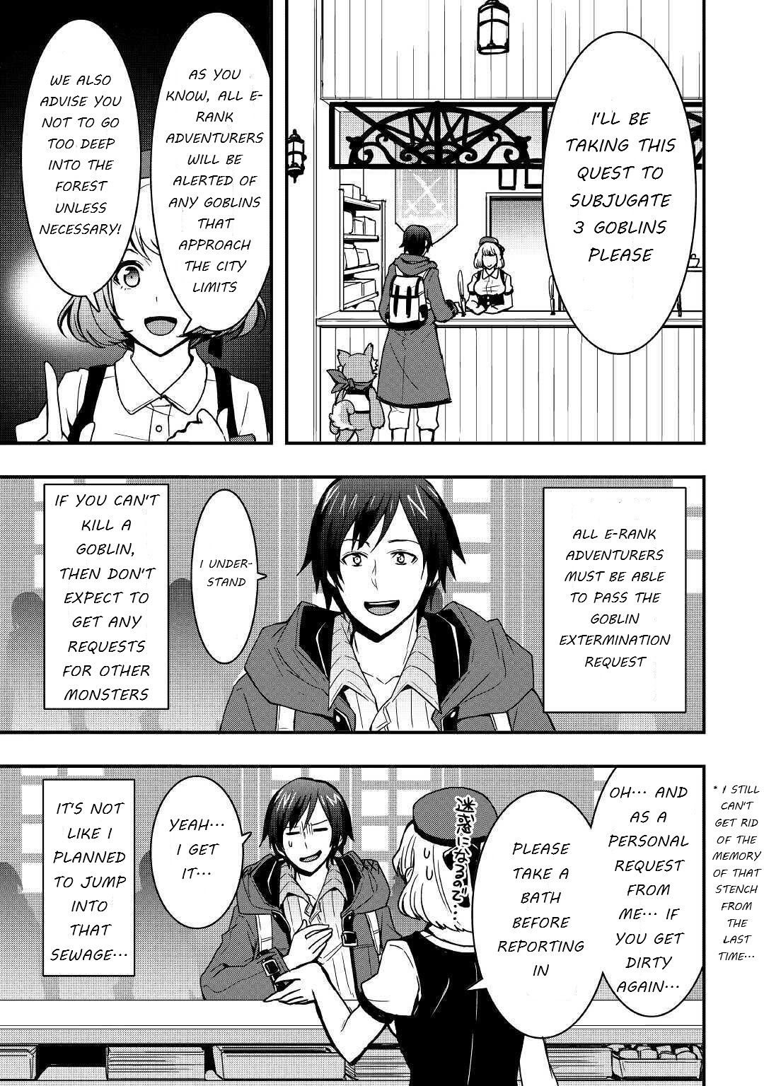 Page 13 of Chapter 9.1